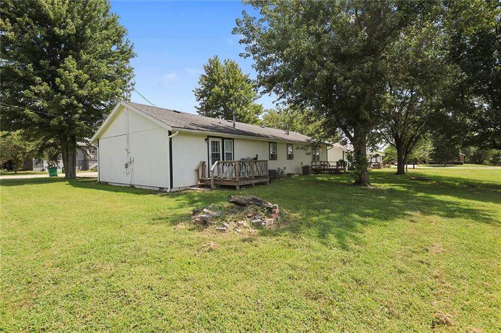 818 Wix Lane Property Photo 43