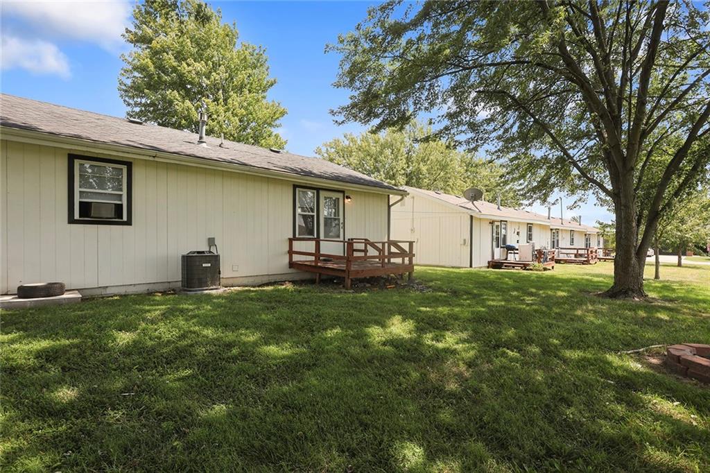 818 Wix Lane Property Photo 45