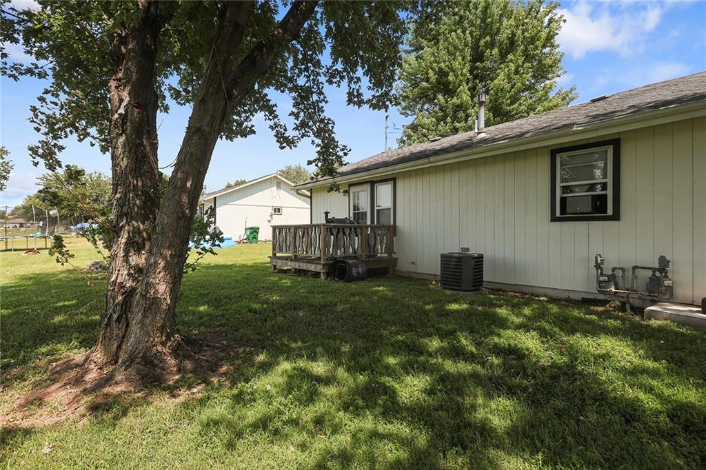 818 Wix Lane Property Photo 46
