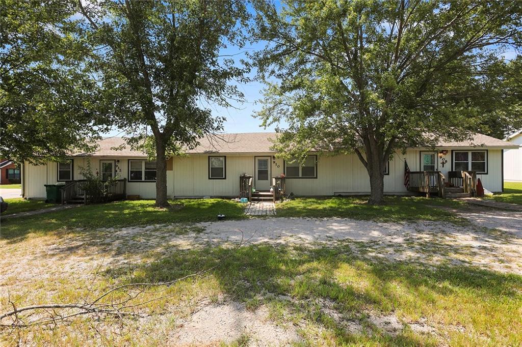 818 Wix Lane Property Photo 49