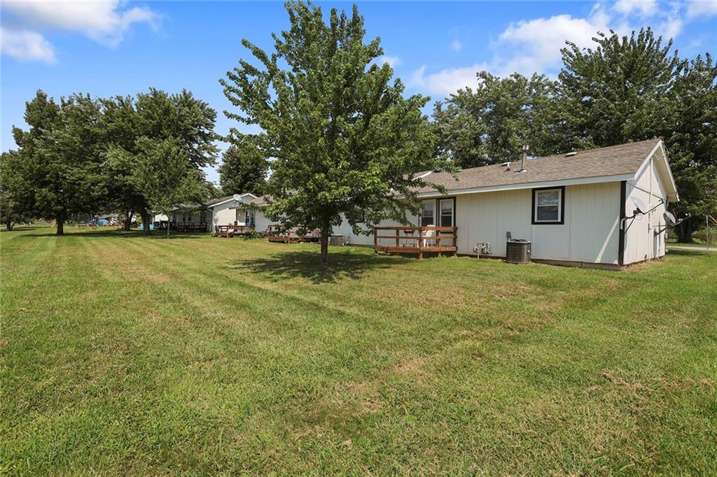 818 Wix Lane Property Photo 55