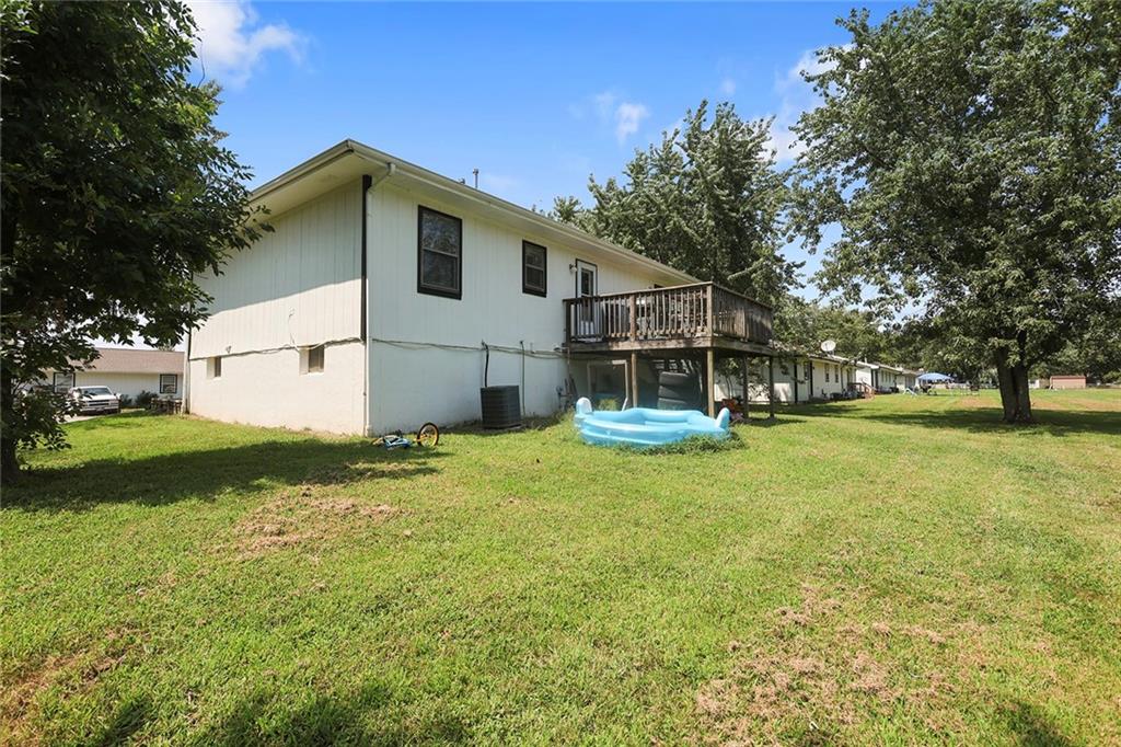 818 Wix Lane Property Photo 60