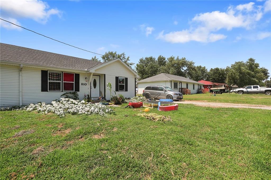 818 Wix Lane Property Photo 63