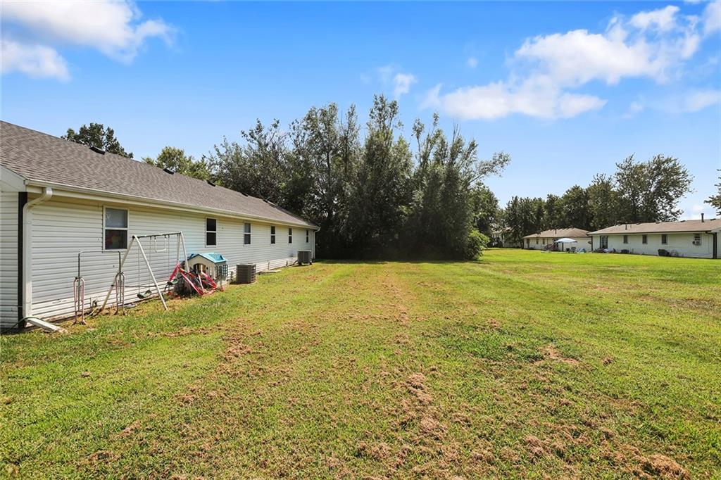 818 Wix Lane Property Photo 64