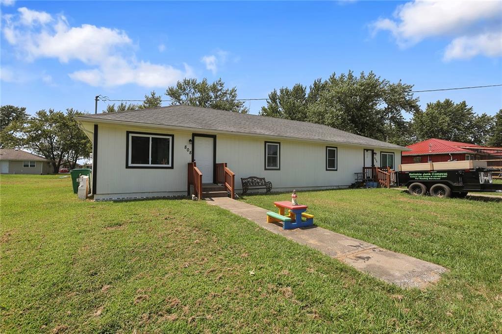 818 Wix Lane Property Photo 73