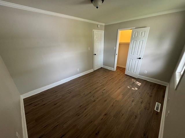 818 Wix Lane Property Photo 81