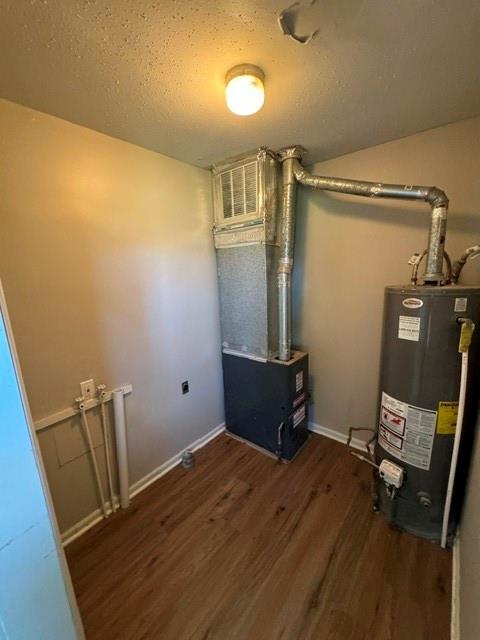 818 Wix Lane Property Photo 84