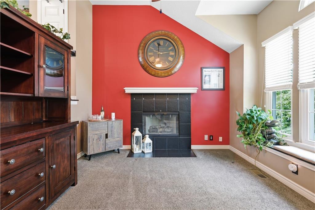 21324 W 51st Court Property Photo 6