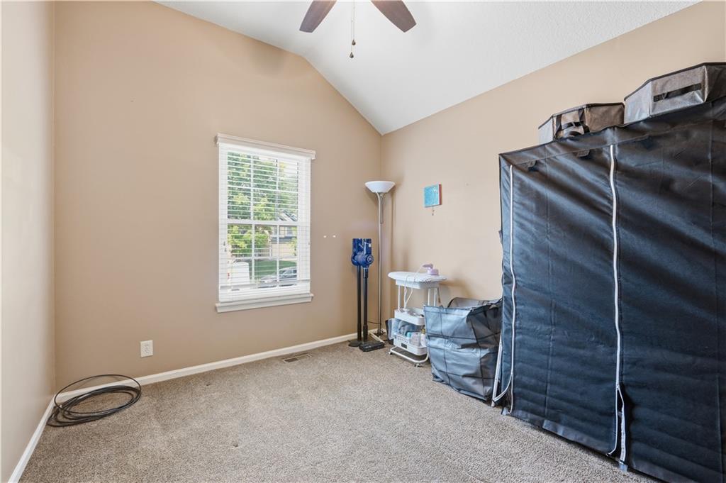 21324 W 51st Court Property Photo 18