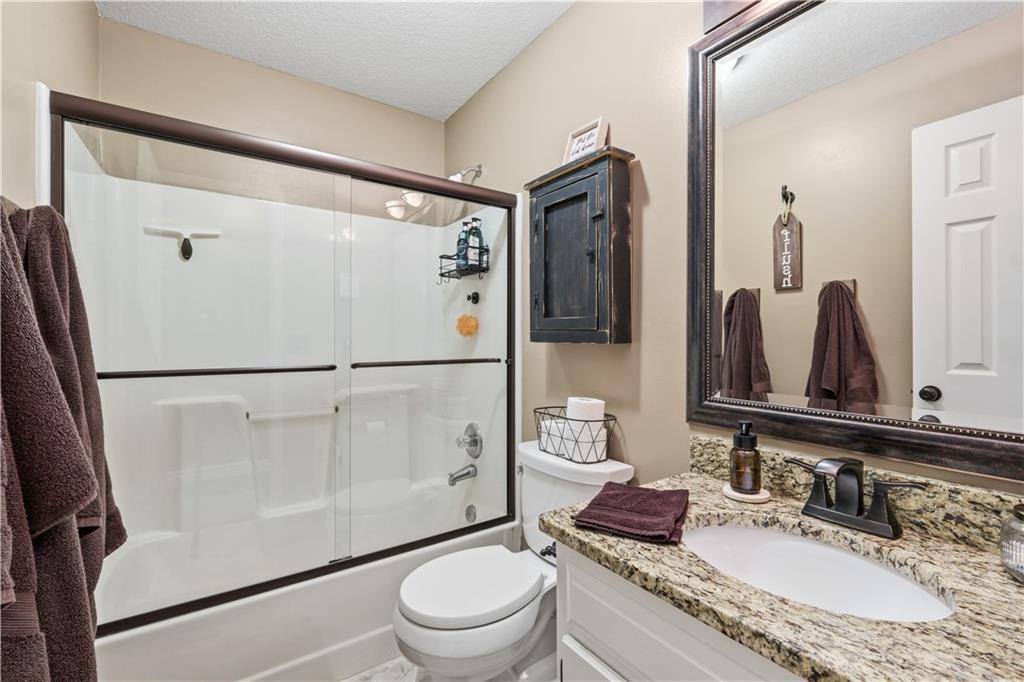 21324 W 51st Court Property Photo 19