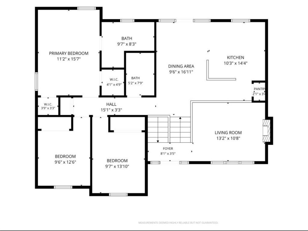 21324 W 51st Court Property Photo 34