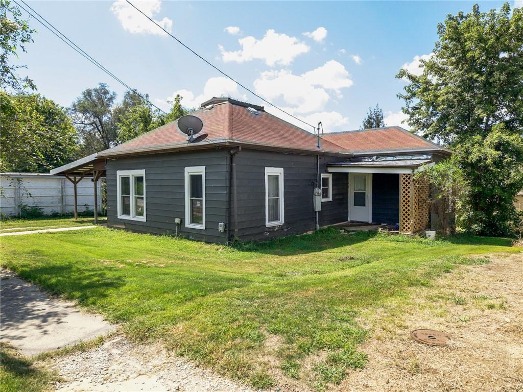 1809 N Main Street Property Photo 1
