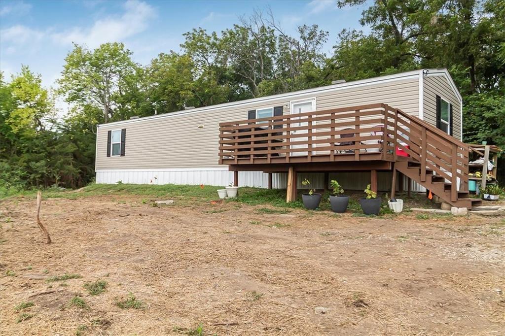 581 Se 1200th Road Property Photo 2