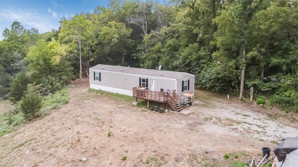 581 Se 1200th Road Property Photo 15