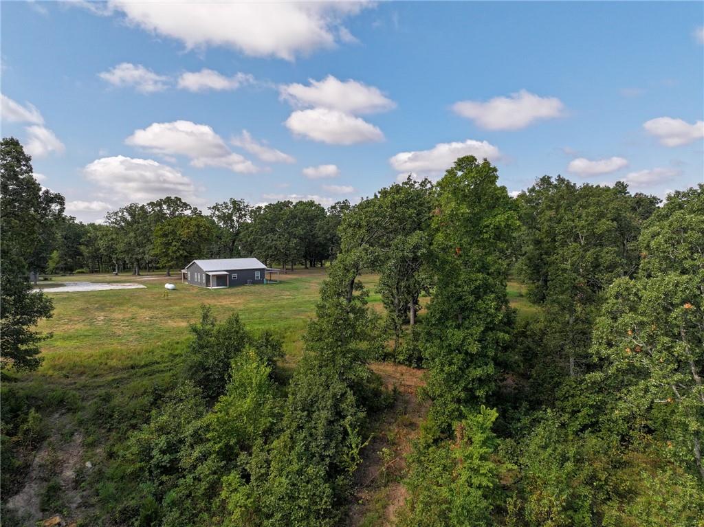 4015 E 1500 Road Property Photo 19