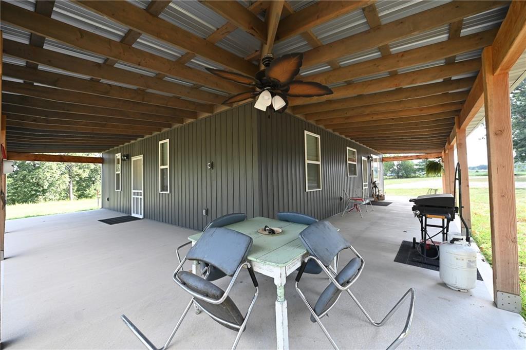 4015 E 1500 Road Property Photo 25
