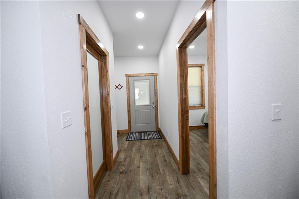 4015 E 1500 Road Property Photo 33