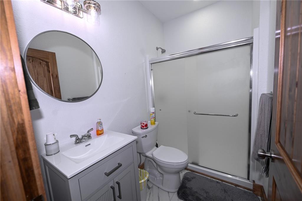 4015 E 1500 Road Property Photo 34