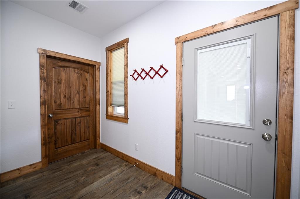 4015 E 1500 Road Property Photo 37