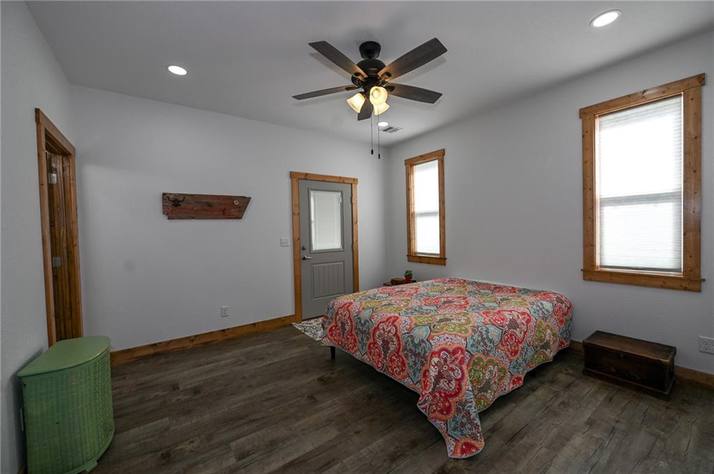 4015 E 1500 Road Property Photo 43