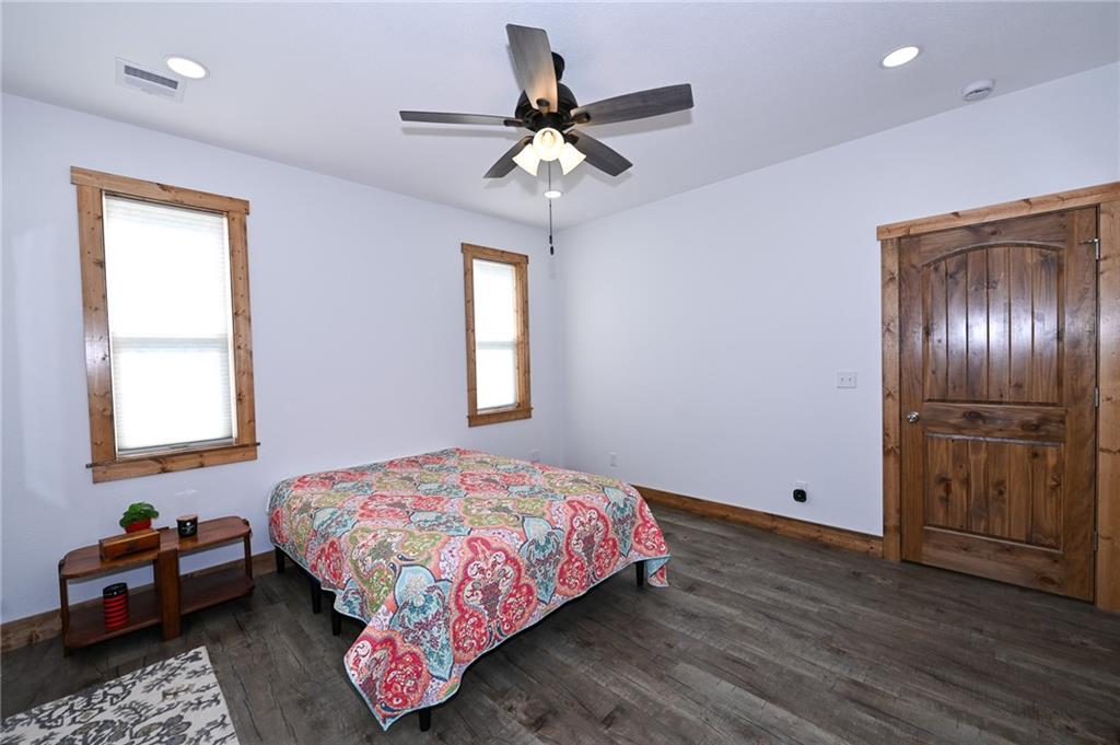 4015 E 1500 Road Property Photo 45