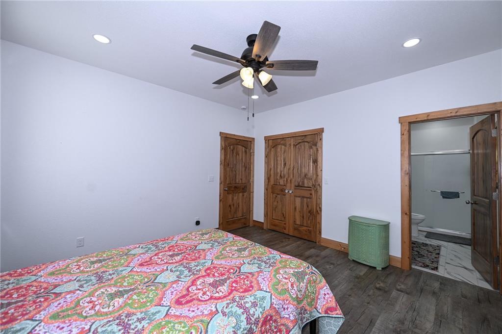 4015 E 1500 Road Property Photo 46