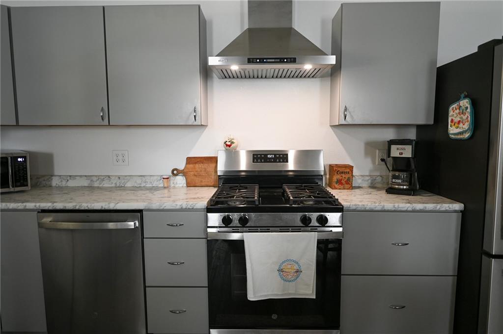 4015 E 1500 Road Property Photo 49