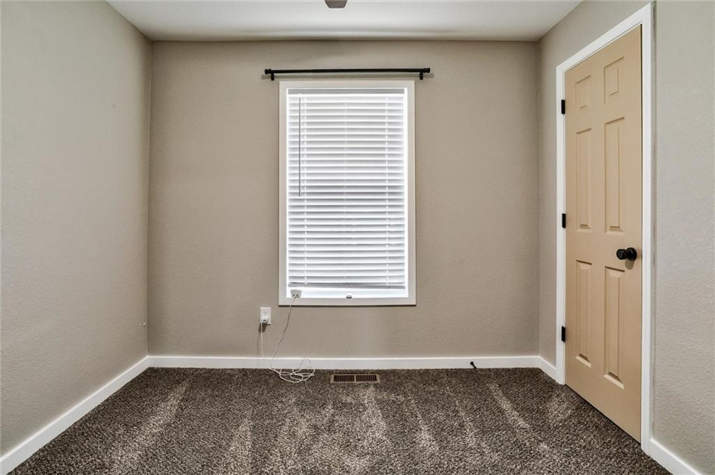 1120 Pacific Avenue Property Photo 9