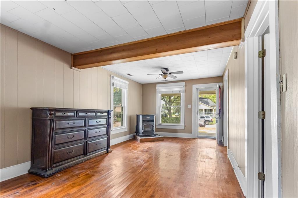 302 Pacific Avenue Property Photo 13