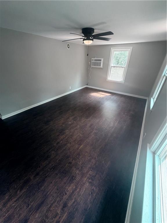 704 Rhodes Avenue Property Photo 37