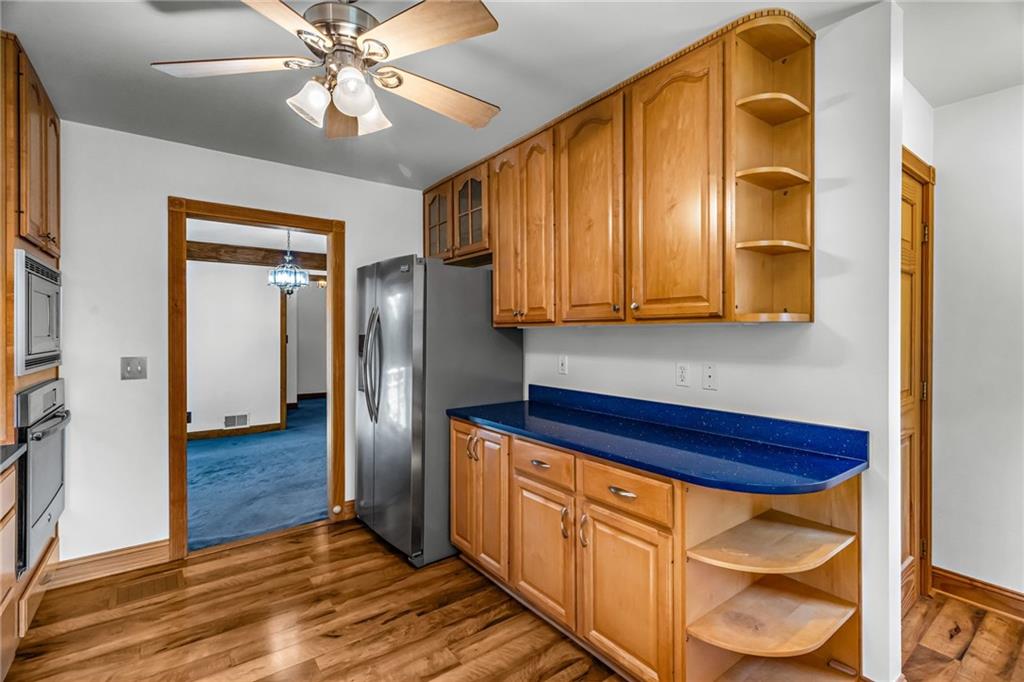 5530 N Spruce Avenue Property Photo 13