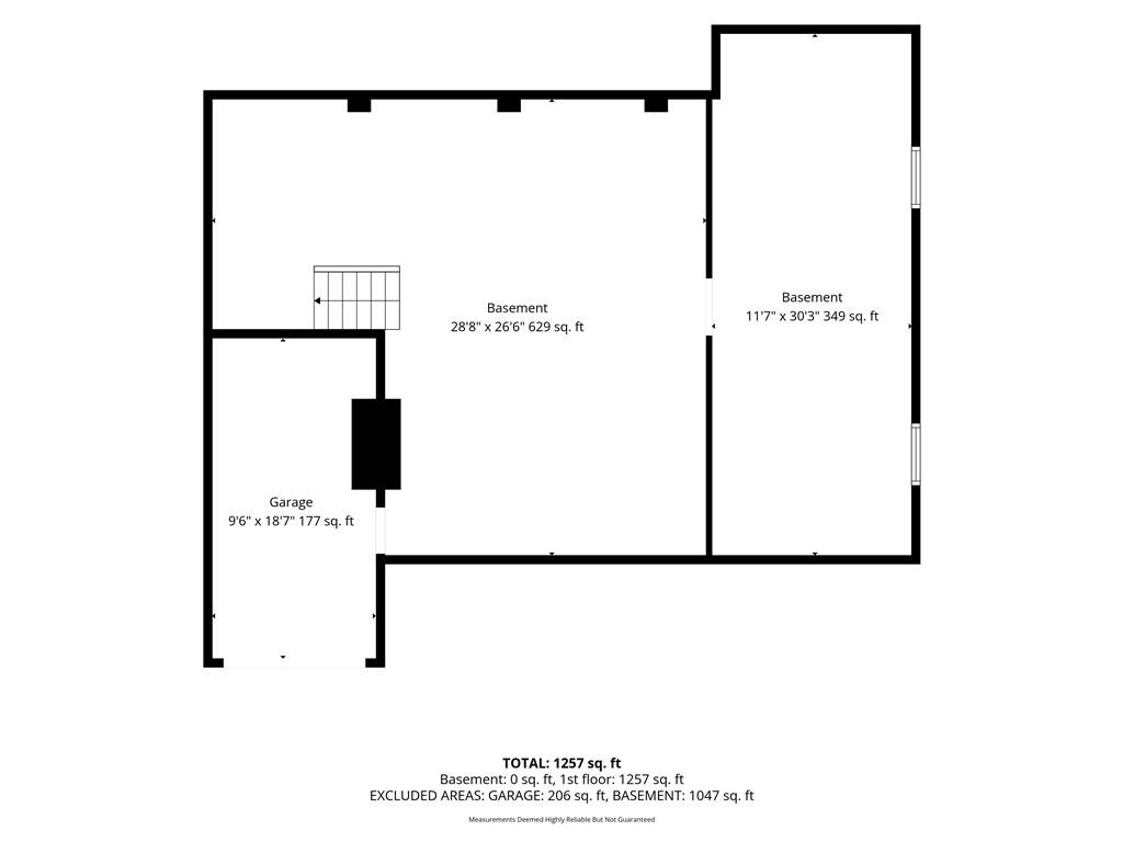 5530 N Spruce Avenue Property Photo 25