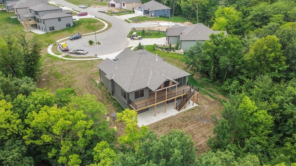 2204 Arbor Lane Property Photo 6