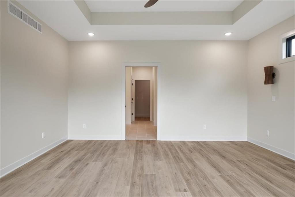 2204 Arbor Lane Property Photo 19