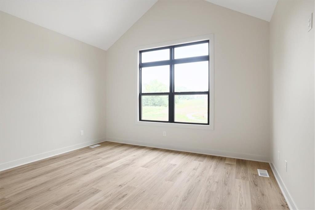 2204 Arbor Lane Property Photo 25