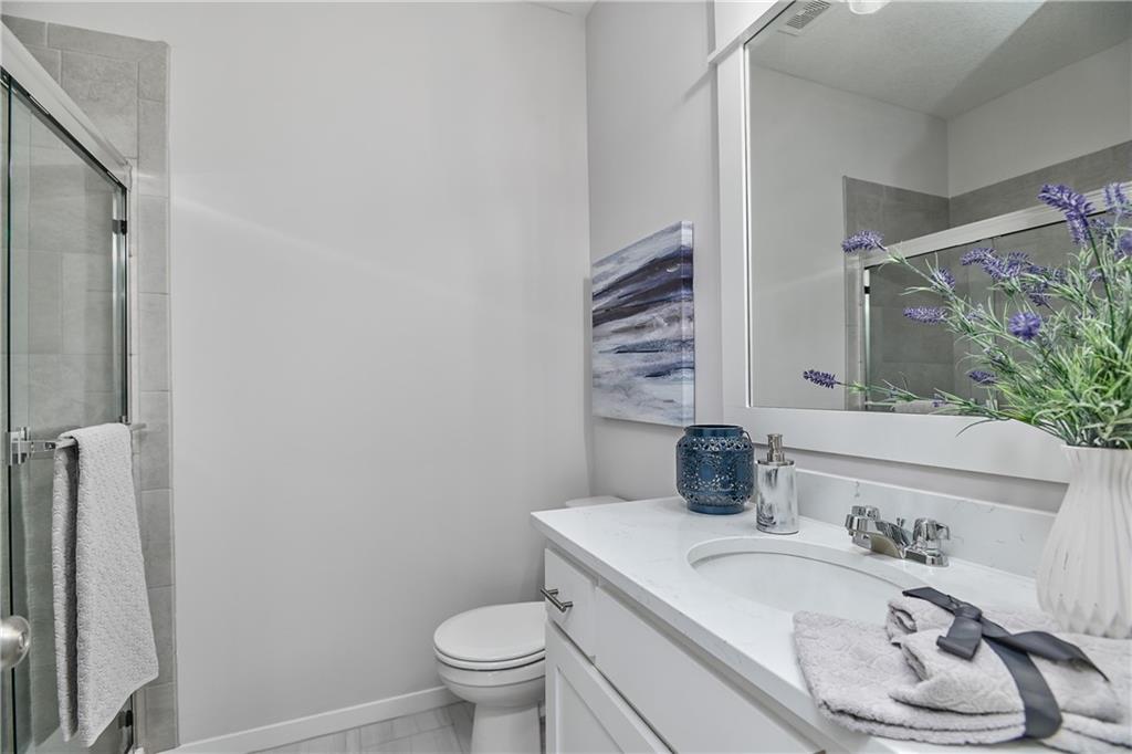 24620 W 60th Terrace Property Photo 19