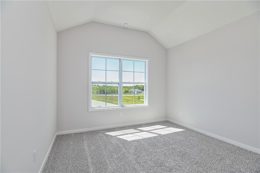 24620 W 60th Terrace Property Photo 32
