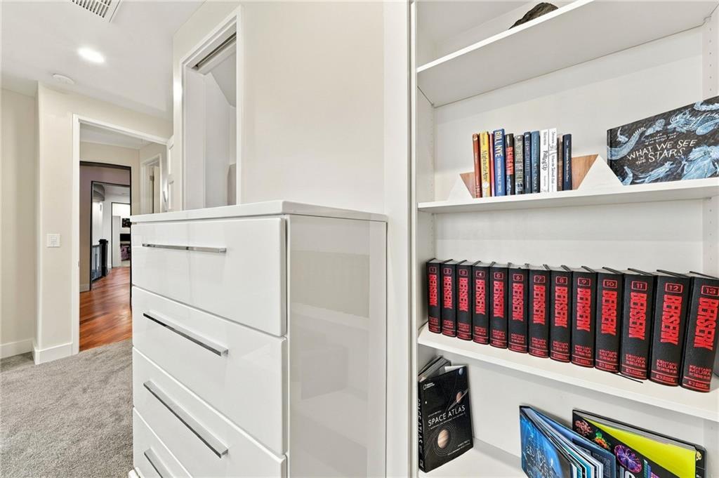 10239 N Kansas Avenue Property Photo 69
