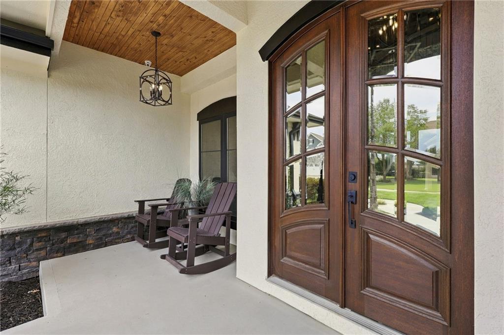 10239 N Kansas Avenue Property Photo 70