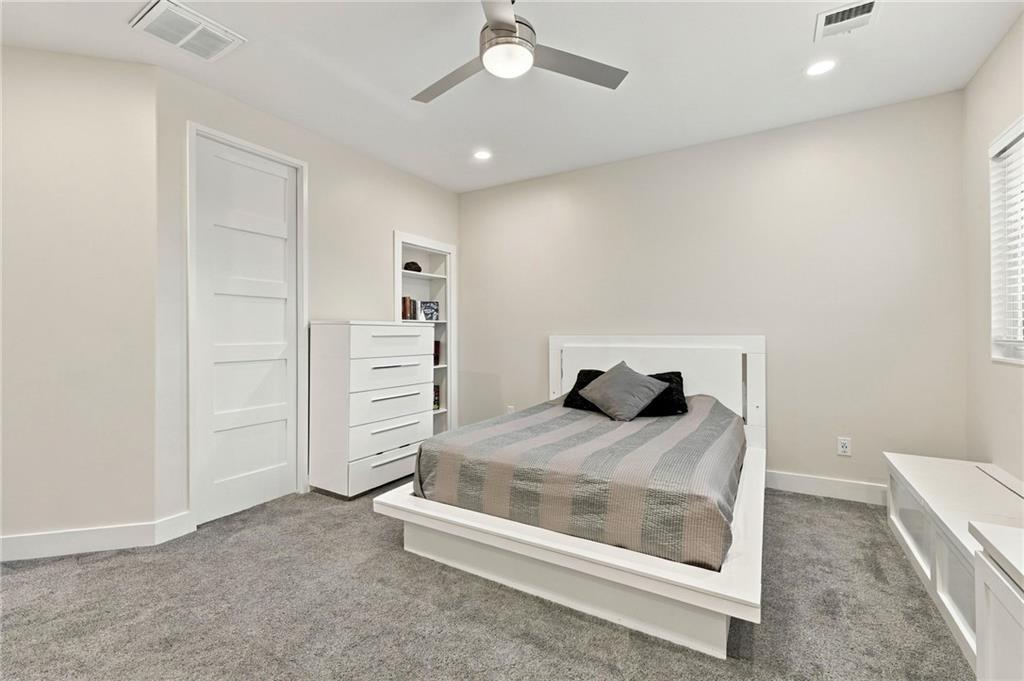 10239 N Kansas Avenue Property Photo 77