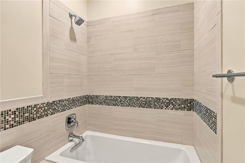10239 N Kansas Avenue Property Photo 87