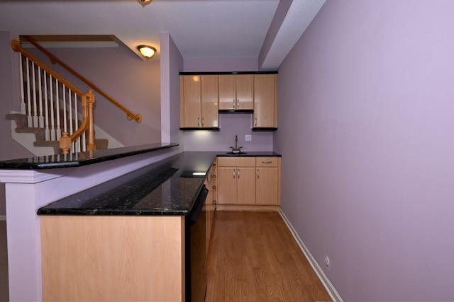 6406 W 134th Terrace Property Photo 4
