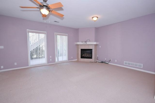6406 W 134th Terrace Property Photo 6