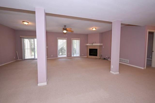 6406 W 134th Terrace Property Photo 7