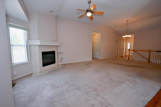 6406 W 134th Terrace Property Photo 8