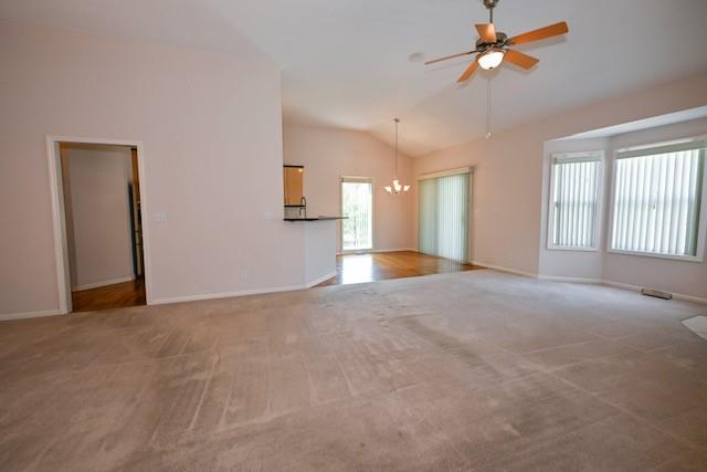 6406 W 134th Terrace Property Photo 9