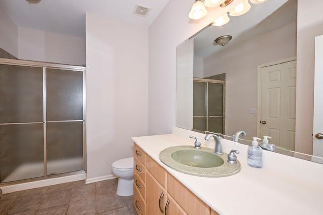 6406 W 134th Terrace Property Photo 11