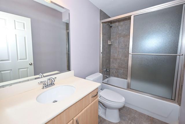 6406 W 134th Terrace Property Photo 12