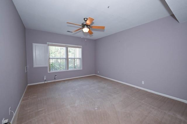 6406 W 134th Terrace Property Photo 13