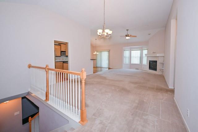 6406 W 134th Terrace Property Photo 14